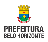 PBH  Prefeitura de Belo Horizonte