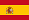 espanhol